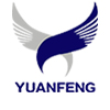 Hunan Yuanfeng Technology Co., Ltd